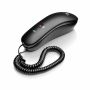 Motorola CT50 Analoge telefoon Zwart (107CT50BLACK) thumbnail