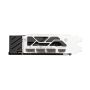 MSI GeForce RTX 5060 8G GAMING OC NVIDIA 8 GB GDDR7 (50608GGAMINGOC) thumbnail