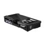 MSI GeForce RTX 5060 8G GAMING OC NVIDIA 8 GB GDDR7 (50608GGAMINGOC) thumbnail