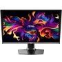 MSI MAG 272QP QD-OLED X50 computer monitor 67,3 cm (26.5") 2560 x 1440 Pixels Wide Quad HD Zwart (MAG 272QP QD-OLED) thumbnail