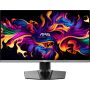 MSI MAG 272QP QD-OLED X50 computer monitor 67,3 cm (26.5") 2560 x 1440 Pixels Wide Quad HD Zwart (MAG 272QP QD-OLED) thumbnail
