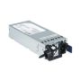 NETGEAR APS299W switchcomponent Voeding (APS299W-100NES) thumbnail
