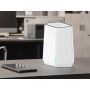 NETGEAR WL-Router ORBI Pro WiFi 6 AX5400 Tri-Band Mesh Syst. (SXK50-100EUS) thumbnail