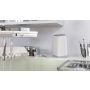 NETGEAR Orbi Pro WiFi 6 Tri-band Mesh System (SXK80B3) (SXK80B3-100EUS) thumbnail