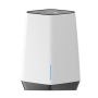 NETGEAR Orbi Pro WiFi 6 Tri-band Mesh System (SXK80B3) (SXK80B3-100EUS) thumbnail