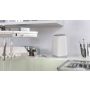 NETGEAR Orbi Pro WiFi 6 Tri-band Mesh System (SXK80B3) (SXK80B3-100EUS) thumbnail