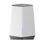 NETGEAR Orbi Pro WiFi 6 Tri-band Mesh System (SXK80B3) (SXK80B3-100EUS) thumbnail