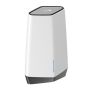 NETGEAR Orbi Pro WiFi 6 Tri-band Mesh System (SXK80B3) (SXK80B3-100EUS) thumbnail