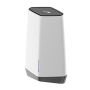 NETGEAR Orbi Pro WiFi 6 Tri-band Mesh System (SXK80B3) (SXK80B3-100EUS) thumbnail
