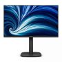 Philips 3000 series 24B2N3200J/00 computer monitor 60,5 cm (23.8") 1920 x 1080 Pixels Full HD LCD Zwart (24B2N3200J/00) thumbnail