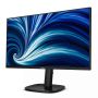 Philips 3000 series 24B2N3200J/00 computer monitor 60,5 cm (23.8") 1920 x 1080 Pixels Full HD LCD Zwart (24B2N3200J/00) thumbnail