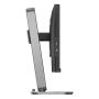 Philips 4000 series 24B2N4200/00 computer monitor 60,5 cm (23.8") 1920 x 1080 Pixels Full HD LCD Grijs (24B2N4200/00) thumbnail