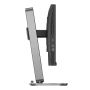 Philips 4000 series 24B2U4301/00 computer monitor 60,5 cm (23.8") 1920 x 1080 Pixels Full HD LCD Grijs (24B2U4301/00) thumbnail