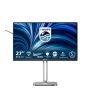 Philips 27B2N4500/00 niet gecategoriseerd (27B2N4500/00) thumbnail