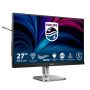 Philips 27B2N4500/00 niet gecategoriseerd (27B2N4500/00) thumbnail