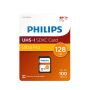 Philips FM12SD65B 128 GB SDXC UHS-I Klasse 10 (FM12SD65B/00) thumbnail