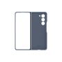 Samsung EF-VF946PLEGWW mobiele telefoon behuizingen 19,3 cm (7.6") Hoes Blauw (EF-VF946PLEGWW) thumbnail