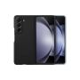 Samsung EF-VF946PLEGWW mobiele telefoon behuizingen 19,3 cm (7.6") Hoes Blauw (EF-VF946PLEGWW) thumbnail