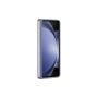 Samsung EF-VF946PLEGWW mobiele telefoon behuizingen 19,3 cm (7.6") Hoes Blauw (EF-VF946PLEGWW) thumbnail