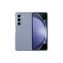 Samsung EF-VF946PLEGWW mobiele telefoon behuizingen 19,3 cm (7.6") Hoes Blauw (EF-VF946PLEGWW) thumbnail