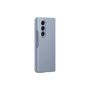 Samsung EF-VF946PLEGWW mobiele telefoon behuizingen 19,3 cm (7.6") Hoes Blauw (EF-VF946PLEGWW) thumbnail