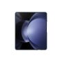Samsung EF-VF946PLEGWW mobiele telefoon behuizingen 19,3 cm (7.6") Hoes Blauw (EF-VF946PLEGWW) thumbnail