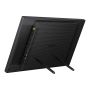 Samsung 13" Full HD Small Display QB13C-T (LH13QBCTBGBXEN) thumbnail