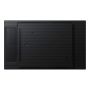 Samsung 13" Full HD Small Display QB13C-T (LH13QBCTBGBXEN) thumbnail