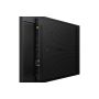 Samsung 13" Full HD Small Display QB13C-T (LH13QBCTBGBXEN) thumbnail