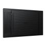 Samsung 13" Full HD Small Display QB13C-T (LH13QBCTBGBXEN) thumbnail