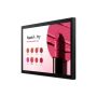 Samsung 13" Full HD Small Display QB13C-T (LH13QBCTBGBXEN) thumbnail