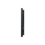 Samsung 13" Full HD Small Display QB13C-T (LH13QBCTBGBXEN) thumbnail