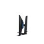 Samsung LS27AG322NUXEN computer monitor 68,6 cm (27") 1920 x 1080 Pixels LED Zwart (LS27AG322NUXEN) thumbnail