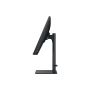 Samsung 24" Essential Monitor S4 S43UF Full HD 100Hz (LS27F430UAUXEN) thumbnail