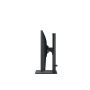 Samsung 24" Essential Monitor S4 S43UF Full HD 100Hz (LS27F430UAUXEN) thumbnail