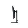Samsung 24" Essential Monitor S4 S43UF Full HD 100Hz (LS27F430UAUXEN) thumbnail