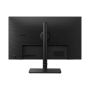 Samsung 27" Essential Monitor S4 S43UF Full HD 100Hz (LS27F430UAUXEN) thumbnail