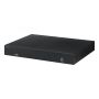 SAMSUNG Signage Player CX4B 3840x2160/2xHDMI/DP/2xUSB (SBB-CX4BPES/EN) thumbnail