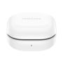 Samsung Galaxy Buds FE Hoofdtelefoons Draadloos In-ear Muziek/Voor elke dag Bluetooth Grafiet (SM-R400NZAAEUC) thumbnail