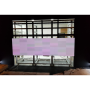 SAMSUNG IWA Frame 3x3 (VG-LFA33SWW/EN) thumbnail