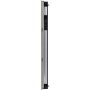 SAMSUNG The Wall IWA Vertical Frame 4x Three-stage (VG-LFAV3SWW/EN) thumbnail