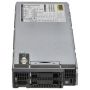 Super Micro Supermicro 2U Super H13SSW 12x3.5/2.5 2x1200W (AS -2015CS-TNR) thumbnail