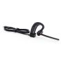 Yealink BH71 Lite Headset (1308181) thumbnail