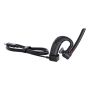 Yealink BH71 Lite Headset (1308181) thumbnail