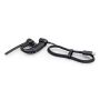 Yealink BH71 Lite Headset (1308181) thumbnail