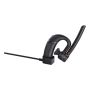 Yealink BH71 Lite Headset (1308181) thumbnail