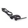 Yealink BH71 Lite Headset (1308181) thumbnail