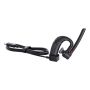 Yealink BH71 Lite Headset (1308181) thumbnail