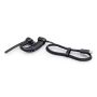 Yealink BH71 Lite Headset (1308181) thumbnail