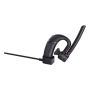 Yealink BH71 Lite Headset (1308181) thumbnail
